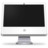 IMac Icon